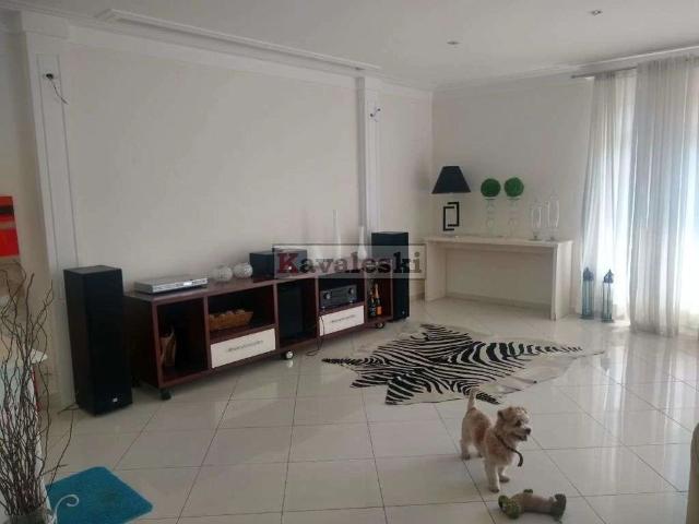 Casa / Sobrado para Venda em São Paulo/SP Bosque da Saúde 4 Quartos