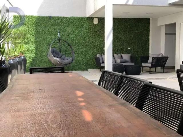 Casa / Sobrado para Venda em São Paulo/SP Bosque da Saúde 4 Quartos