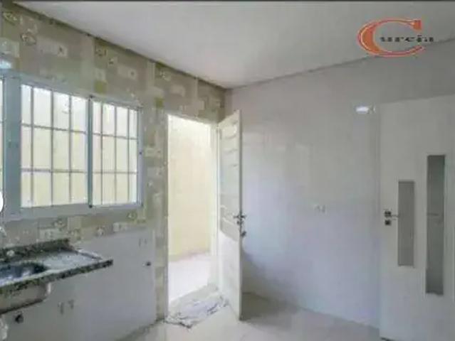Casa / Sobrado para Venda em São Paulo/SP Bosque da Saúde 4 Quartos