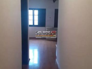Casa / Sobrado para Venda em São Paulo/SP Bosque da Saúde 4 Quartos