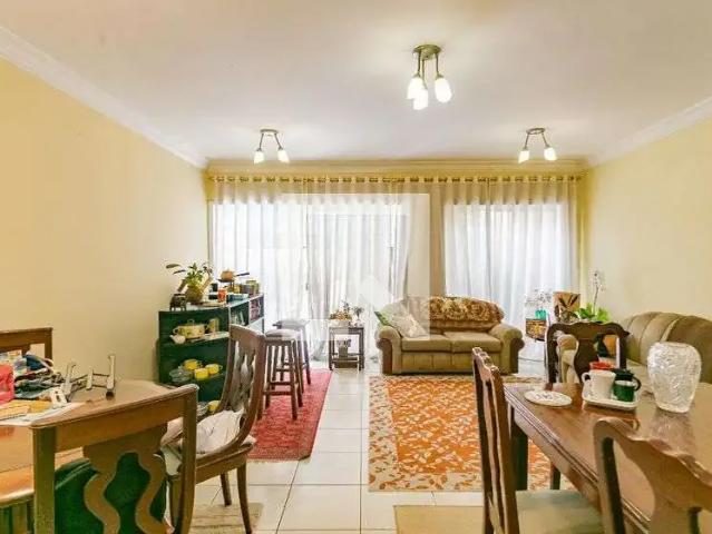 Casa / Sobrado para Venda em São Paulo/SP Bosque da Saúde 4 Quartos