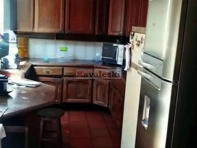 Casa / Sobrado para Venda em São Paulo/SP Bosque da Saúde 4 Quartos