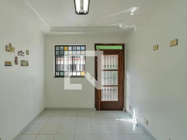 Casa / Sobrado para Venda em São Paulo/SP Bosque da Saúde 4 Quartos