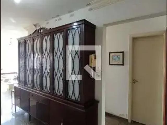 Casa / Sobrado para Venda em São Paulo/SP Bosque da Saúde 4 Quartos