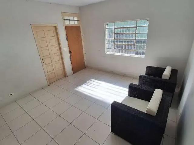 Casa / Sobrado para Venda em São Paulo/SP Bosque da Saúde 4 Quartos