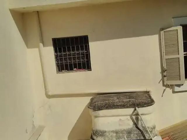 Casa / Sobrado para Venda em São Paulo/SP Bosque da Saúde 4 Quartos