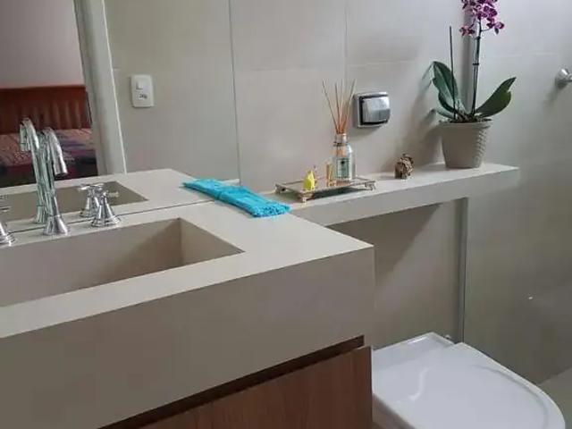 Casa / Sobrado para Venda em São Paulo/SP Bosque da Saúde 4 Quartos