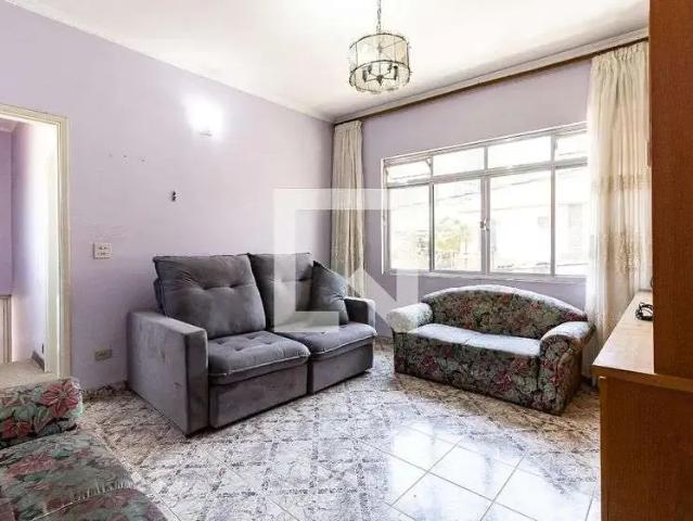 Casa / Sobrado para Venda em São Paulo/SP Bosque da Saúde 4 Quartos