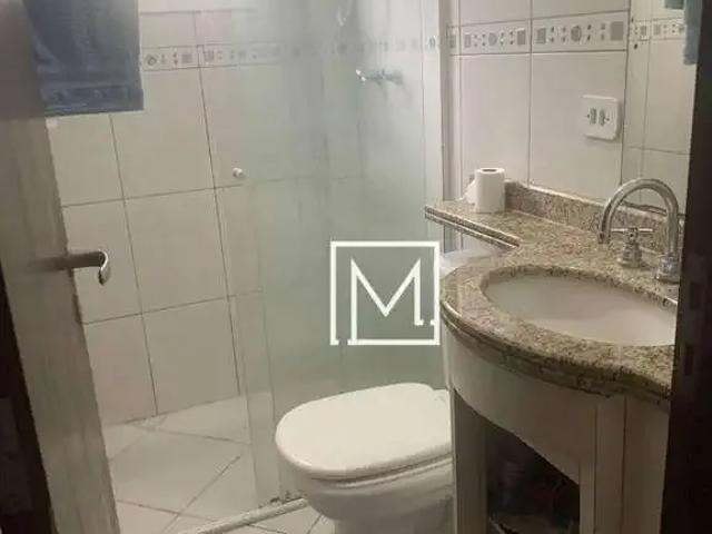 Casa / Sobrado para Venda em São Paulo/SP Bosque da Saúde 4 Quartos