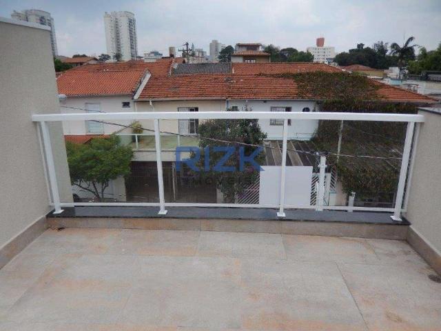 Casa / Sobrado para Venda em São Paulo/SP Bosque da Saúde 4 Quartos