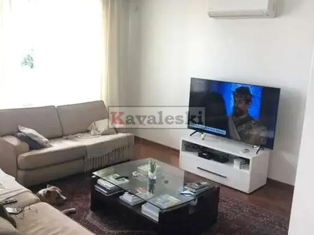 Casa / Sobrado para Venda em São Paulo/SP Bosque da Saúde 4 Quartos