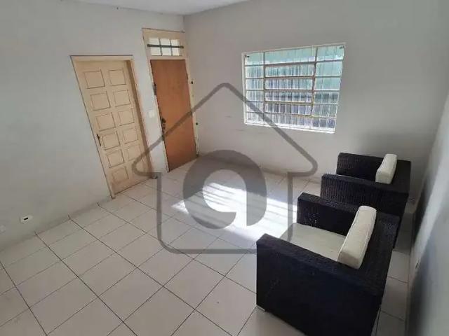 Casa / Sobrado para Venda em São Paulo/SP Bosque da Saúde 4 Quartos