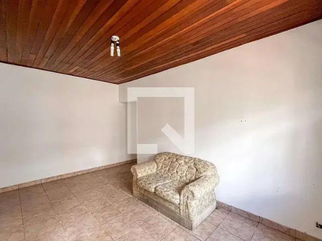 Casa / Sobrado para Venda em São Paulo/SP Bosque da Saúde 4 Quartos