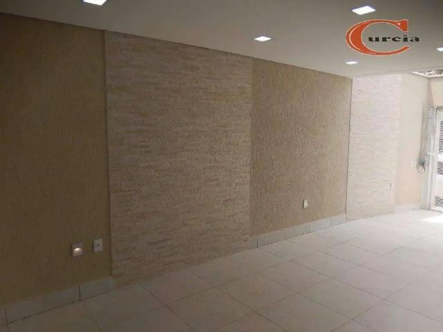 Casa / Sobrado para Venda em São Paulo/SP Bosque da Saúde 4 Quartos