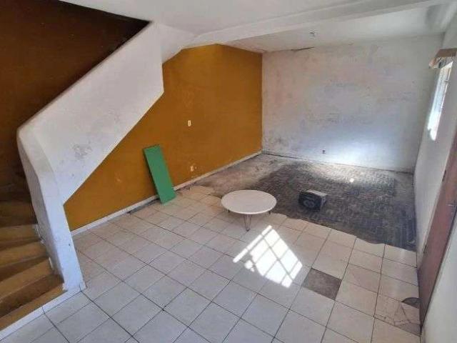Casa / Sobrado para Venda em São Paulo/SP Bosque da Saúde 4 Quartos