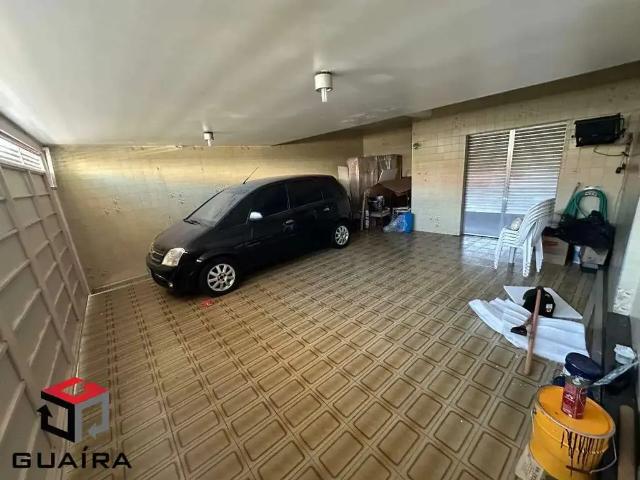 Casa / Sobrado para Venda em São Paulo/SP Bosque da Saúde 4 Quartos