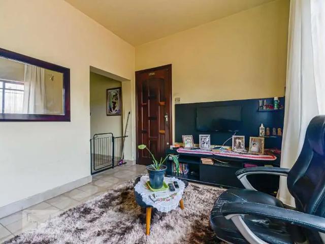 Casa / Sobrado para Venda em São Paulo/SP Bosque da Saúde 4 Quartos