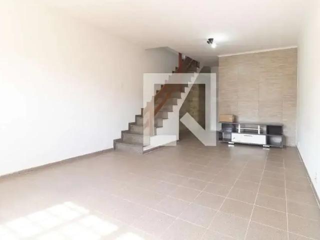Casa / Sobrado para Venda em São Paulo/SP Bosque da Saúde 4 Quartos
