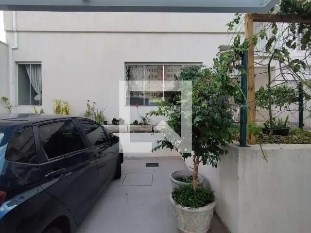 Casa / Sobrado para Venda em São Paulo/SP Bosque da Saúde 4 Quartos
