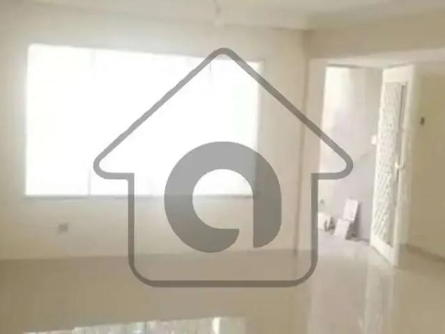 Casa / Sobrado para Venda em São Paulo/SP Bosque da Saúde 4 Quartos
