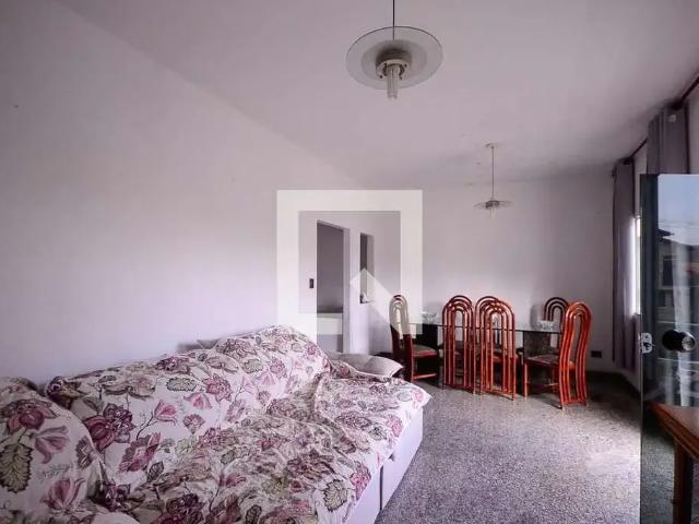Casa / Sobrado para Venda em São Paulo/SP Bosque da Saúde 4 Quartos