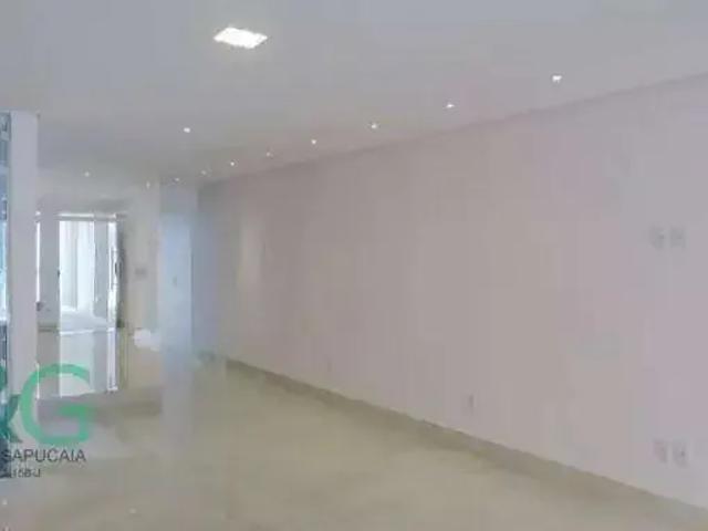 Casa / Sobrado para Venda em São Paulo/SP Bosque da Saúde 4 Quartos