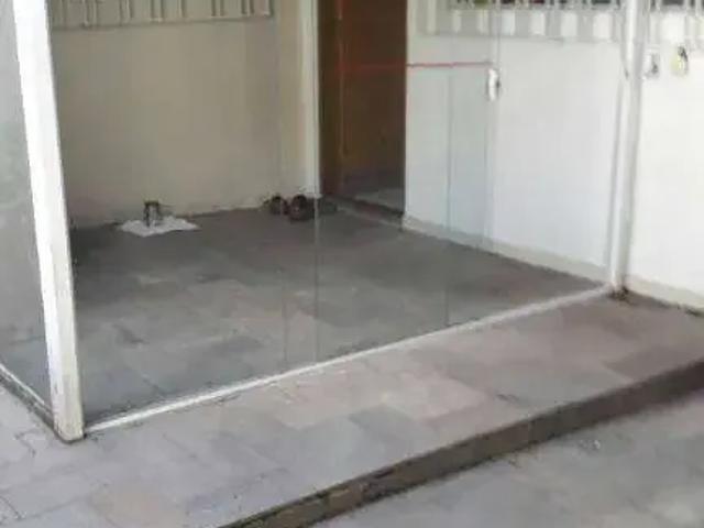 Casa / Sobrado para Venda em São Paulo/SP Bosque da Saúde 4 Quartos