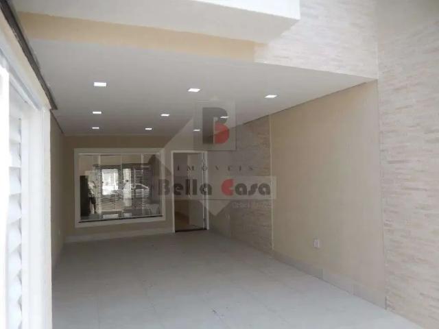 Casa / Sobrado para Venda em São Paulo/SP Bosque da Saúde 4 Quartos