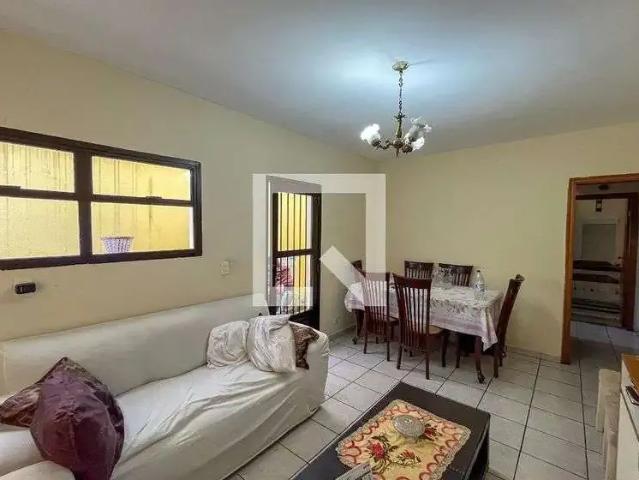 Casa / Sobrado para Venda em São Paulo/SP Bosque da Saúde 4 Quartos