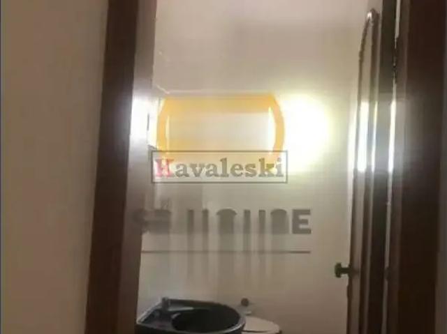 Casa / Sobrado para Venda em São Paulo/SP Bosque da Saúde 5 Quartos