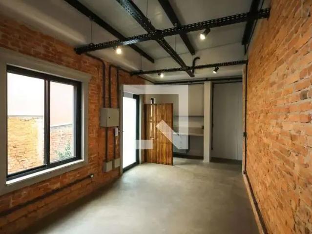 Casa / Sobrado para Venda em São Paulo/SP Bosque da Saúde 5 Quartos