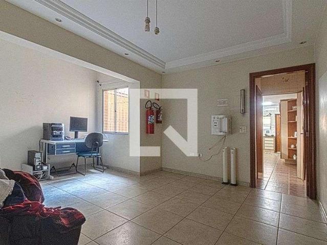 Casa / Sobrado para Venda em São Paulo/SP Bosque da Saúde 5 Quartos