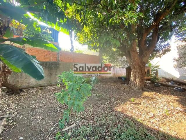 Casa / Sobrado para Venda em São Paulo/SP Bosque da Saúde 5 Quartos