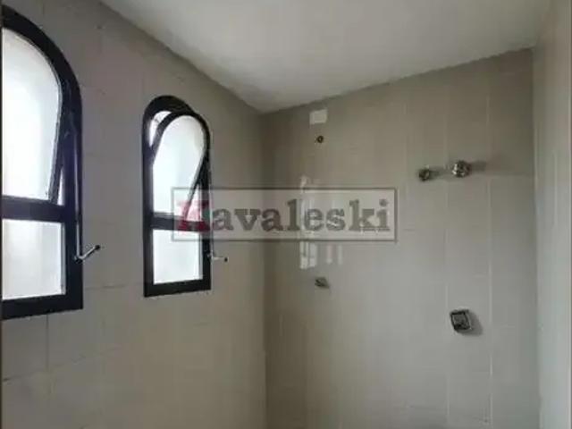 Casa / Sobrado para Venda em São Paulo/SP Bosque da Saúde 5 Quartos