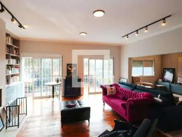 Rua Emílio Lang Júnior, Vila Brasilio Machado, São Paulo, São Paulo