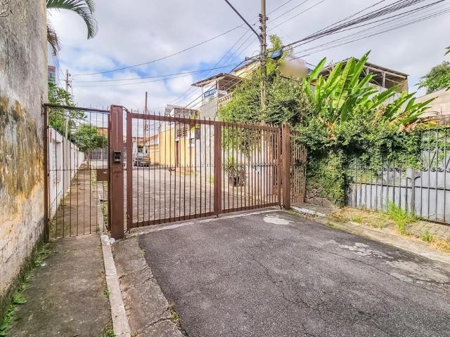 Casa / Sobrado para Venda em São Paulo/SP Brooklin 4 Quartos