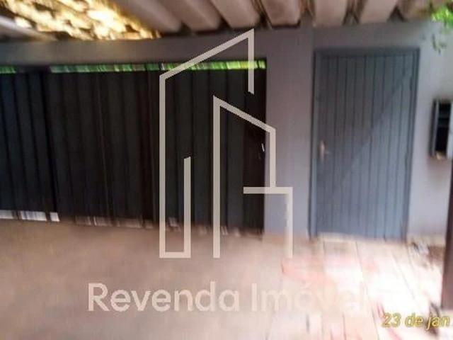 Casa / Sobrado para Venda em São Paulo/SP Brooklin 4 Quartos