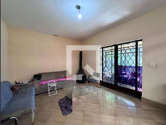 Casa / Sobrado para Venda em São Paulo/SP Brooklin 4 Quartos