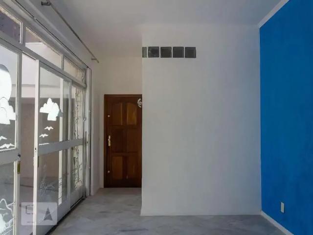 Casa / Sobrado para Venda em São Paulo/SP Brooklin 4 Quartos