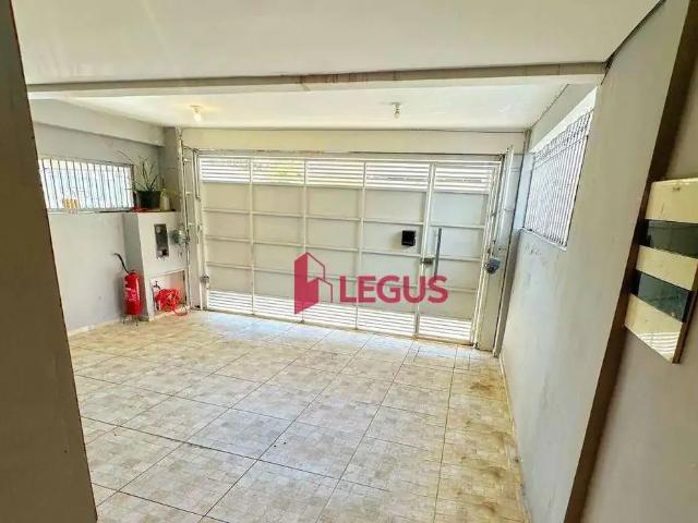 Casa / Sobrado para Venda em São Paulo/SP Brooklin 4 Quartos