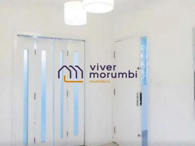Casa / Sobrado para Venda em São Paulo/SP Brooklin 4 Quartos