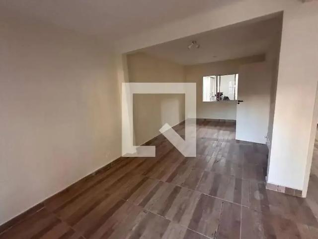Casa / Sobrado para Venda em São Paulo/SP Brooklin 4 Quartos