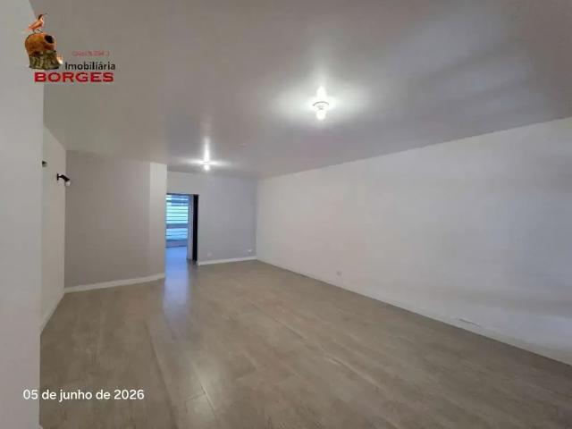 Casa / Sobrado para Venda em São Paulo/SP Brooklin 4 Quartos