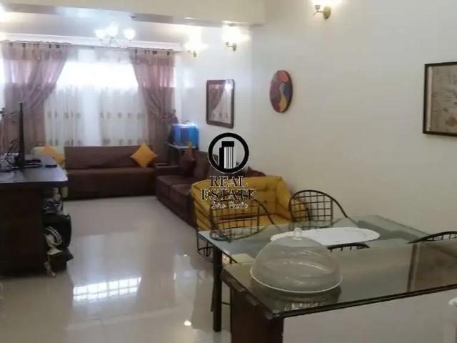 Casa / Sobrado para Venda em São Paulo/SP Brooklin 4 Quartos