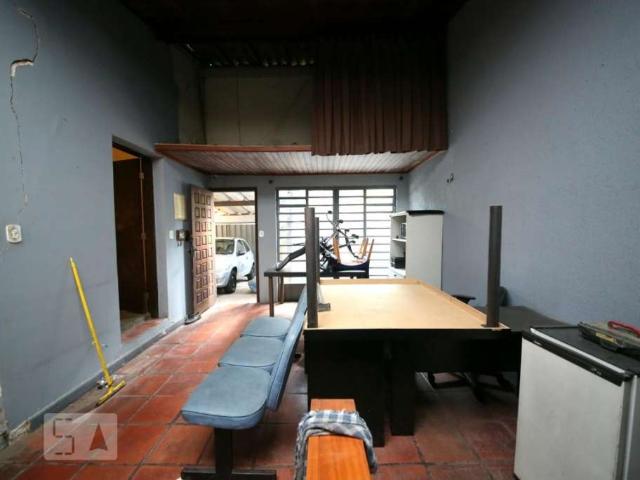 Casa / Sobrado para Venda em São Paulo/SP Brooklin 4 Quartos