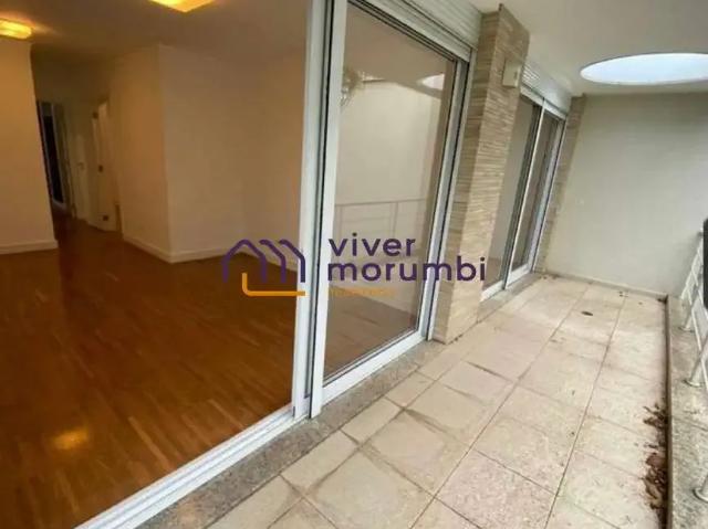Casa / Sobrado para Venda em São Paulo/SP Brooklin 4 Quartos