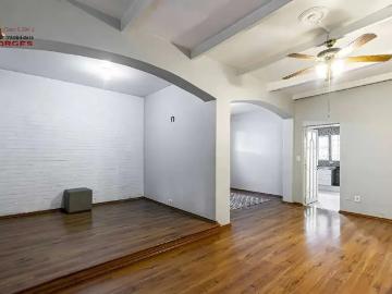 Casa / Sobrado para Venda em São Paulo/SP Brooklin 4 Quartos