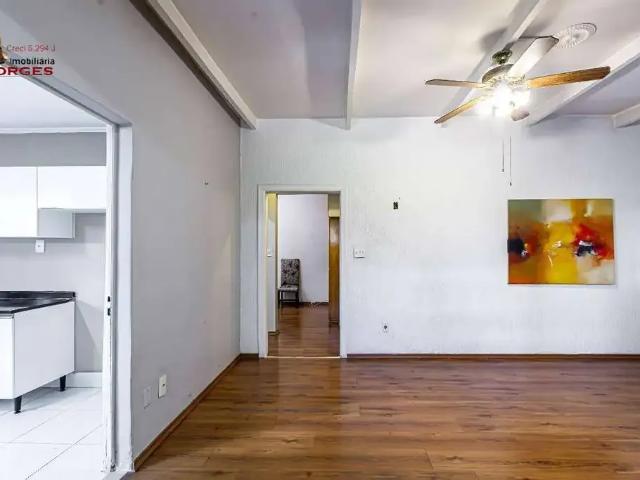 Casa / Sobrado para Venda em São Paulo/SP Brooklin 4 Quartos