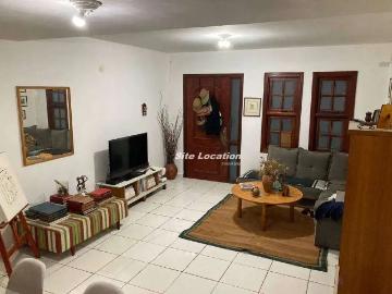 Casa / Sobrado para Venda em São Paulo/SP Brooklin 4 Quartos