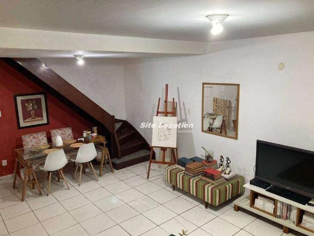 Casa / Sobrado para Venda em São Paulo/SP Brooklin 4 Quartos